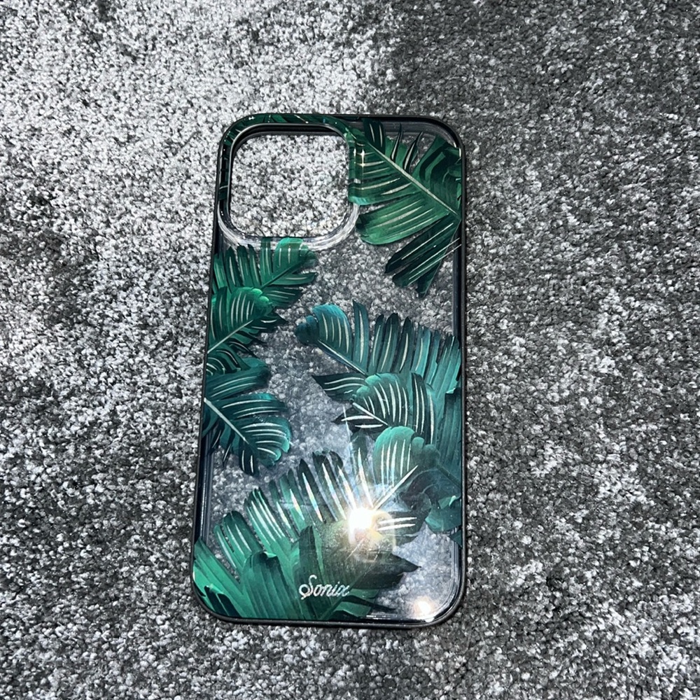 Sonix IPhone 13 Pro Max Phone Case